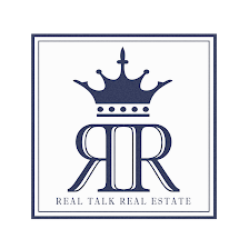 Real Talk Real Estate