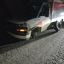 All Tex Towing & Roadside Assistance