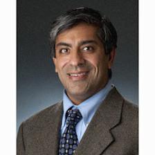 Lovelesh Manocha, MD