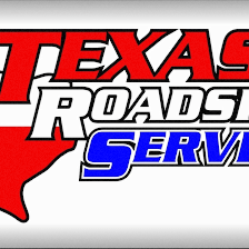 Texas Roadside Services & Towing