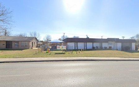 Wee Friends Preschool-Daycare