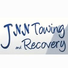 JNN Towing and Recovery