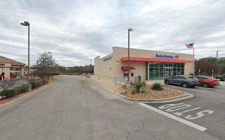 Prudential PenFed Realty