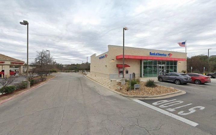 Prudential PenFed Realty