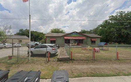 Little Treehouse Early Learning Center