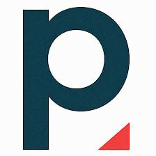 Partners Real Estate