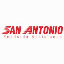San Antonio Roadside Assistance