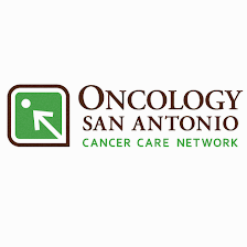 Oncology San Antonio Downtown