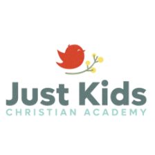 Just Kids Christian Academy