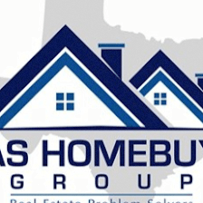 Texas Home Buyers Group