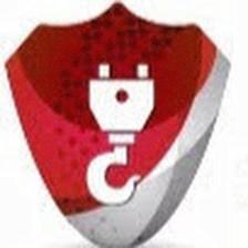 Shield Towing San Antonio