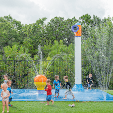The PREP School of Stone Oak - Private Preschool