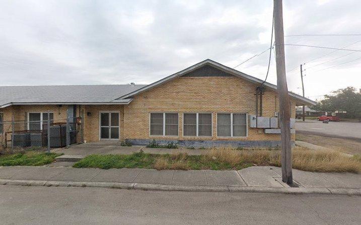 Community Learning Center