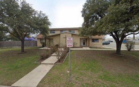 Blessed Sacrament Child Development Center