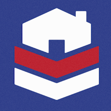 PCSgrades