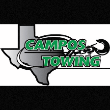 Campos Towing LLC