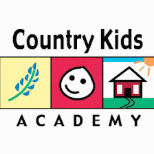 Country Kids Academy