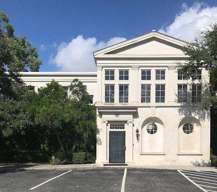 Embrey Realty