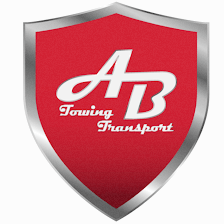 AB Towing & Transport