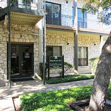 Rigel Realty