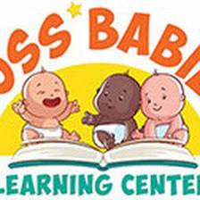 Boss Babies Learning Center, LLC