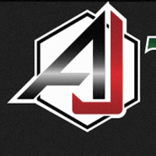 Aj's Towing & Recovery