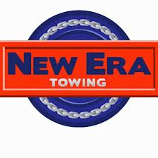 NEW ERA TOWING