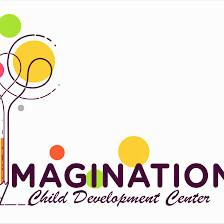 Imagination Child Development Center 1