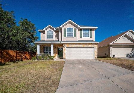 Mhoment Realty LLC