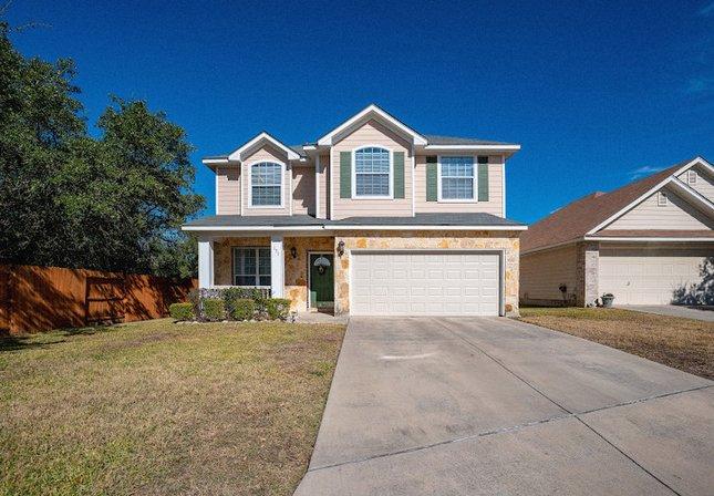 Mhoment Realty LLC