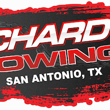 Richard's Towing