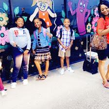 My Kids 2 Preschool Academy, LLC