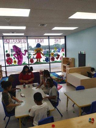 My Kids 2 Preschool Academy, LLC