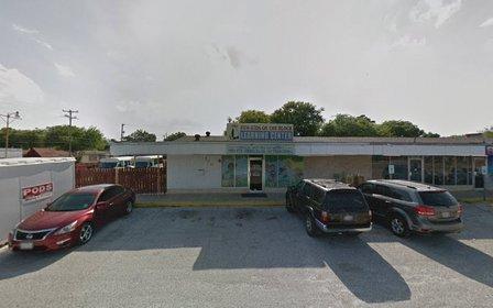 Rollings Learning Academy