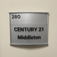 Century 21 Middleton