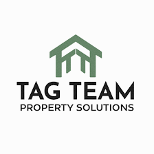 Tag Team Property Solutions