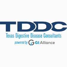 Texas Digestive Disease Consultants: San Antonio - Pearl Brewery/Riverwalk