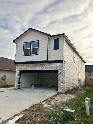 The Rainmaker Realty Group