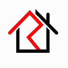 Ronnie Trevino Properties Group at RESI Realty