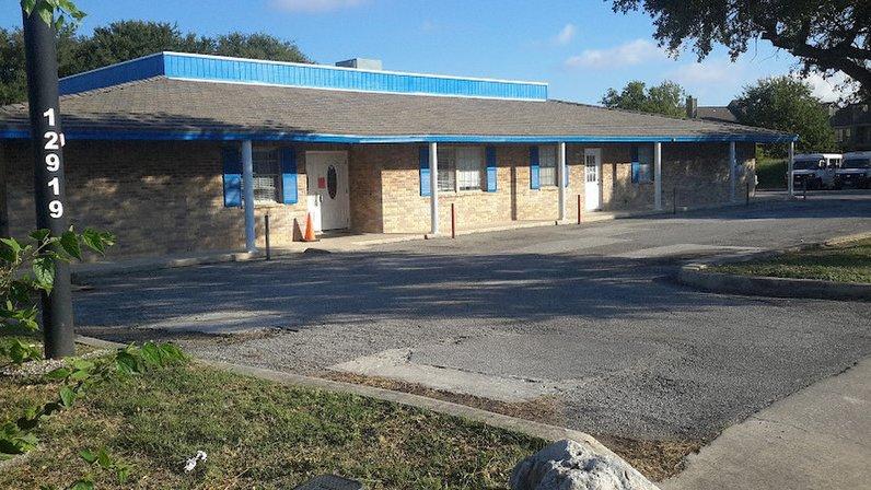 Bo-Peep Learning Center