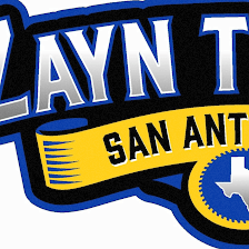 Zayn Towing