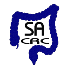 San Antonio Colon and Rectal Clinic