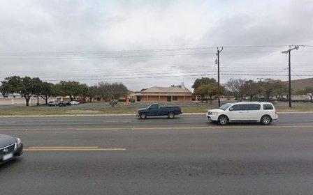 Childhood Expressions