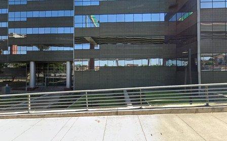 Stream Realty Partners, San Antonio