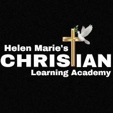 Helen Marie's Christian Childcare Learning Academy