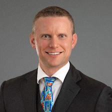 The Podiatry Group of South Texas, P.A., John Konkol, DPM