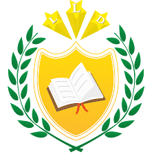 Legacy Learning Destination