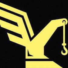 Lift towing LLC