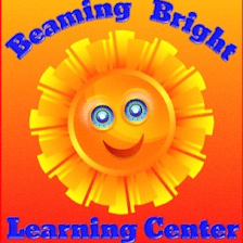 Beaming Bright Learning Center