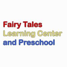 Fairy Tales Learning Center and Preschool